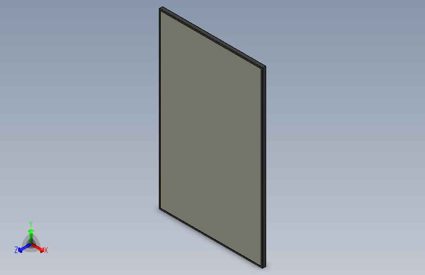 太阳能模块 Eco Delta 330M-60HDC