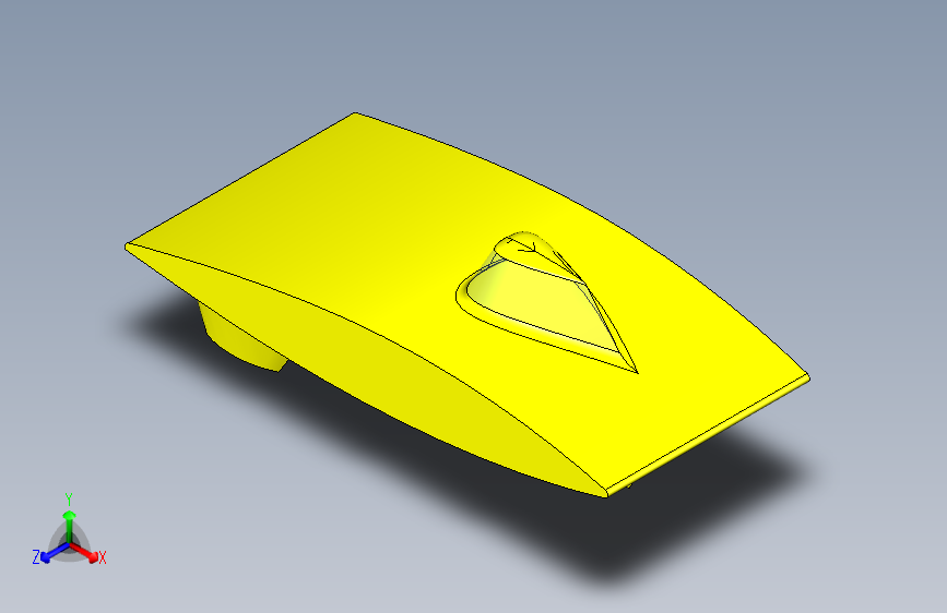 太阳能汽车 (11)