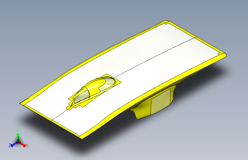 太阳能汽车 (10)