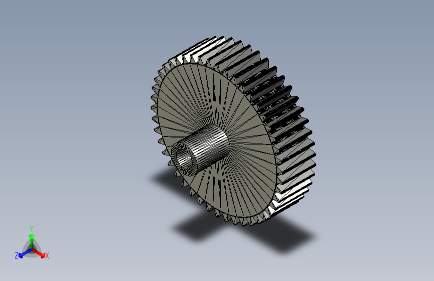 太阳能汽车 (15)