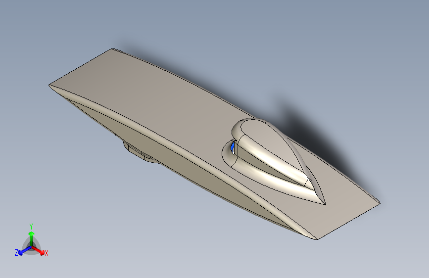 太阳能汽车 (13)