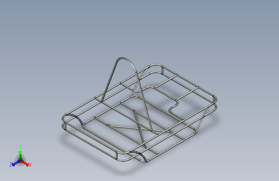 太阳能汽车 (16)