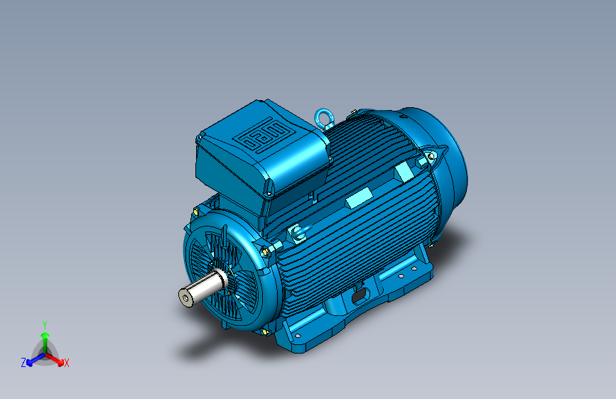太阳能驱动蛋壳研磨机 – 可持续废物处理（论文原型）
