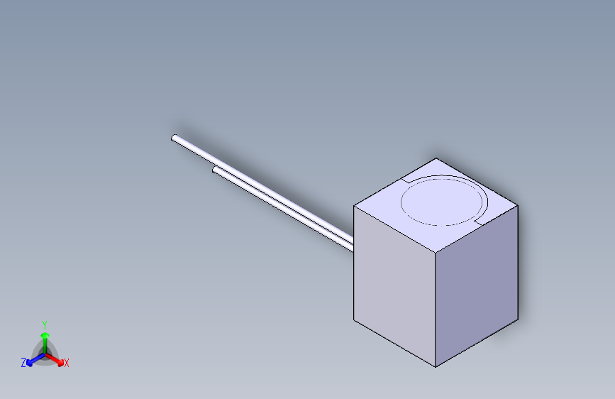 太阳能热水器 (14)
