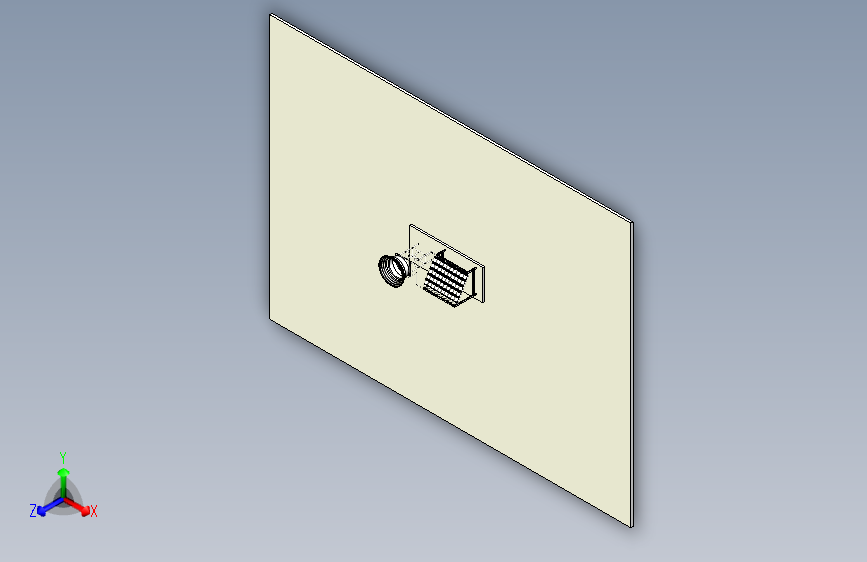 太阳能热水器 (18)