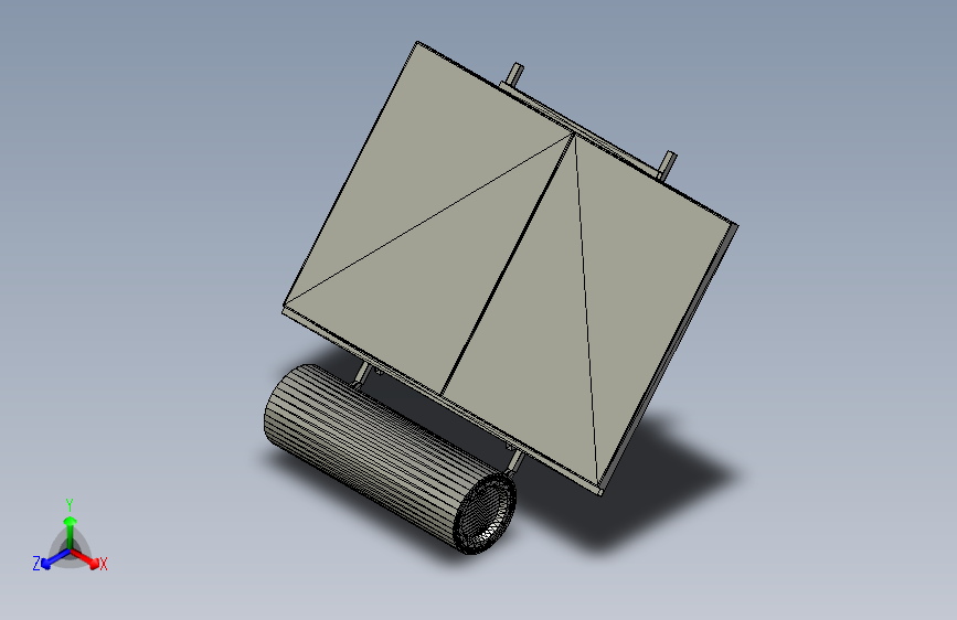 太阳能热水器 (19)
