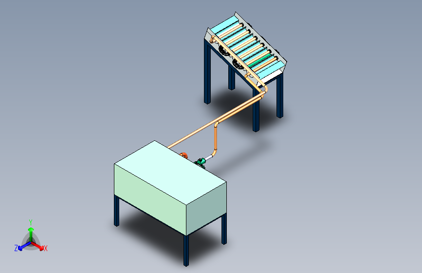 太阳能热水器 (21)