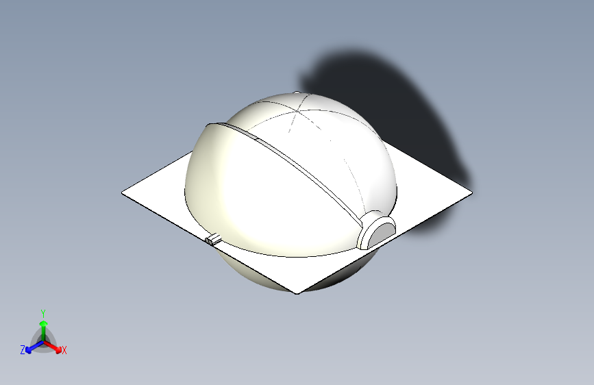 太阳能热水器 (22)