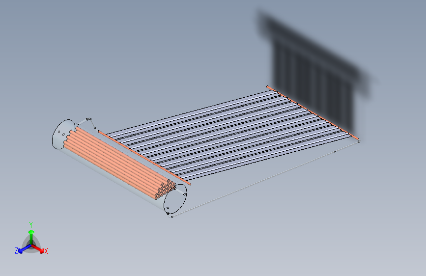 太阳能热水器 (23)