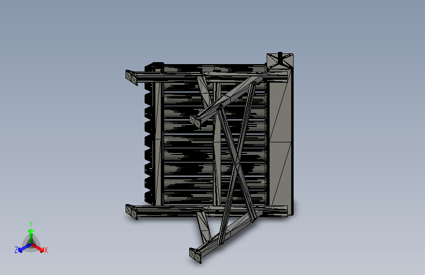 太阳能热水器 (16)