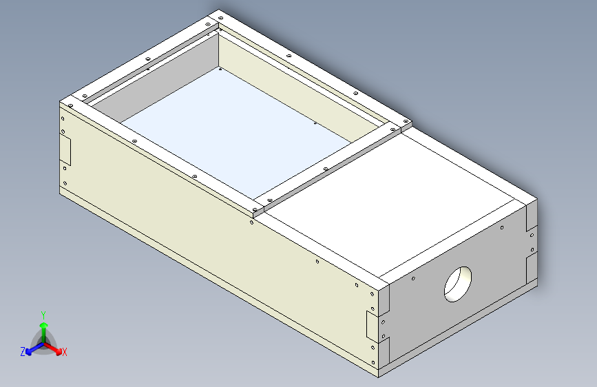 太阳能收集器 (2)