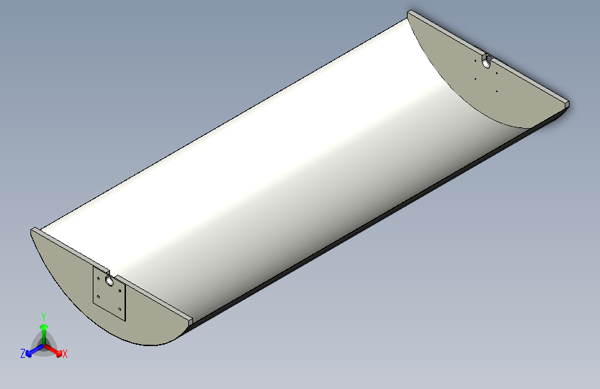 太阳能收集器 (5)