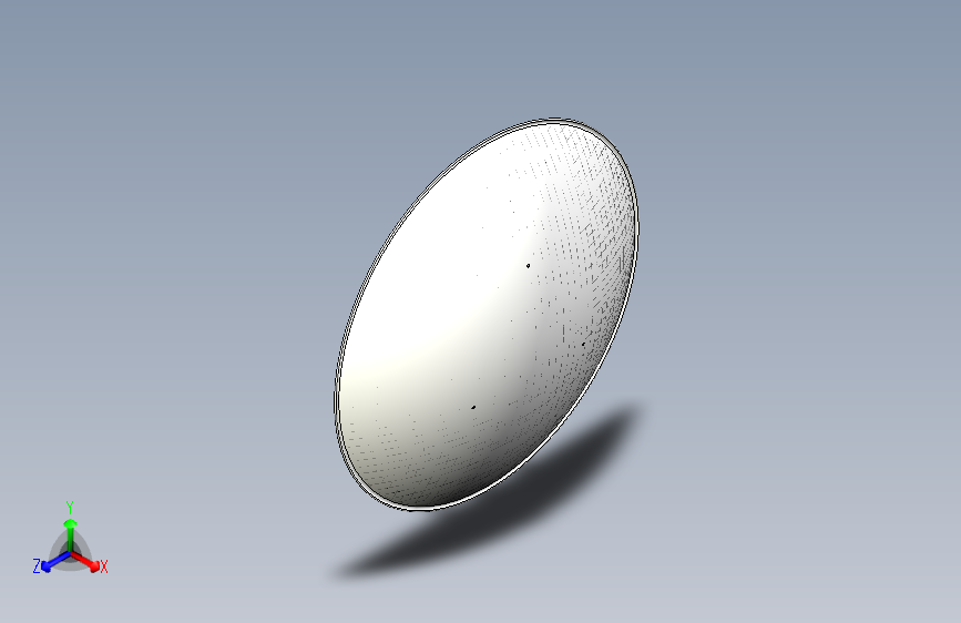太阳能收集器 (6)