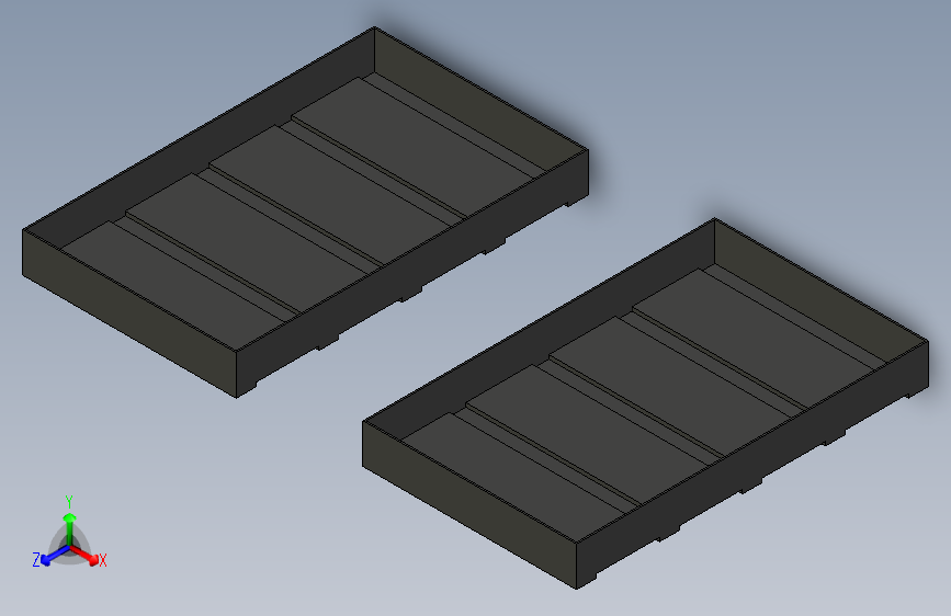 太阳能蒸馏器 (1)