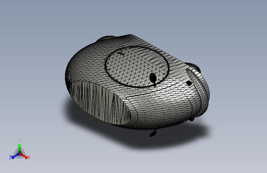 太阳能自行车 (1)