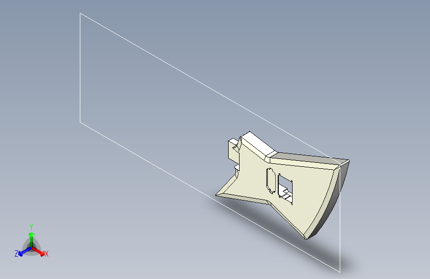 探索者7弦吉他琴身 太阳吉他款式