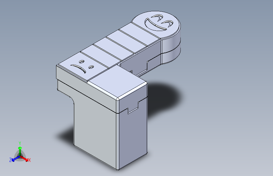 土壤湿度监测器