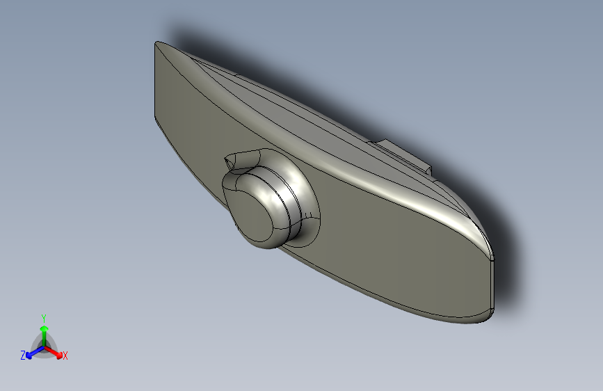 我的太阳能汽车在摩洛哥的实现 ENSET