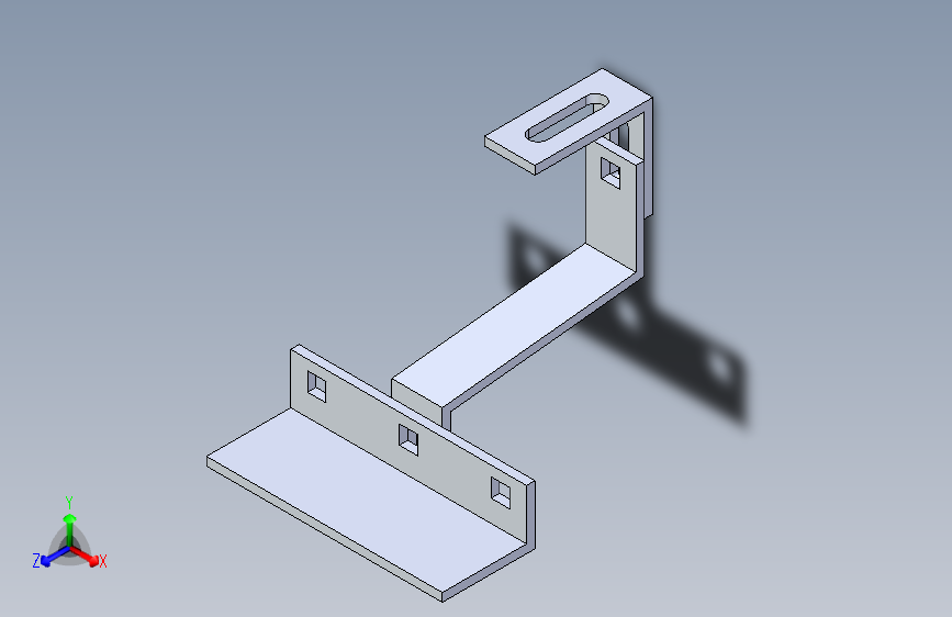 屋顶挂钩 _ 太阳能 _ 光伏 _ 光伏发电