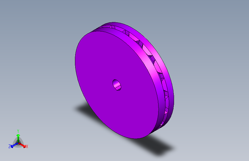 希尔接头 - 全参数化