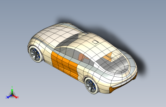 系统防止忘记车辆中的儿童