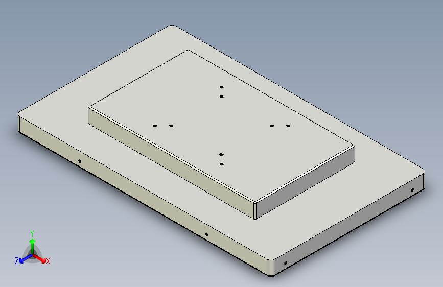 显示 15.6 TS Keenovus