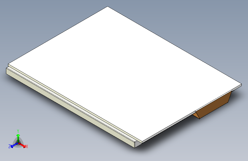 显示 LA084X02-SL01