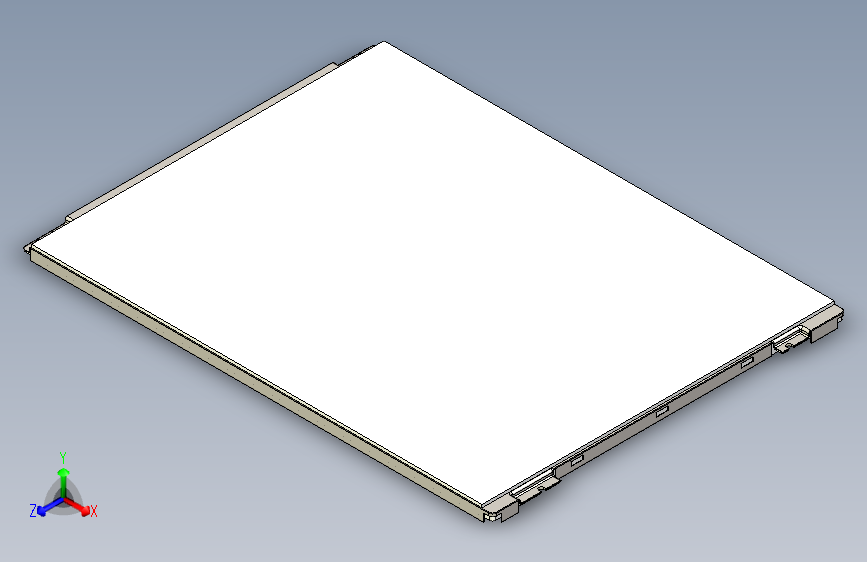 显示 RG-T104BGH-01P