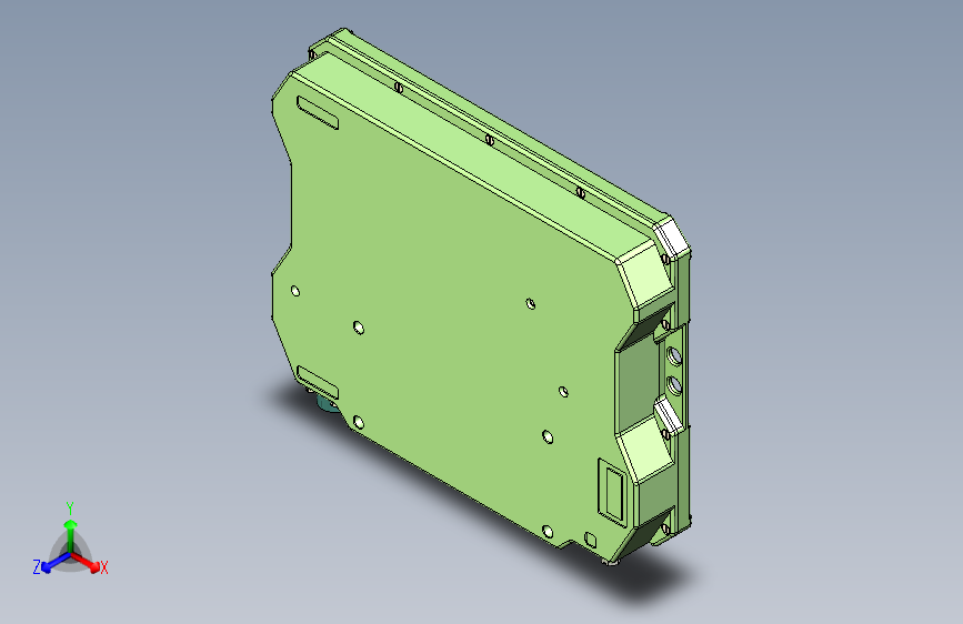 显示器 26 显示器 10.4英寸