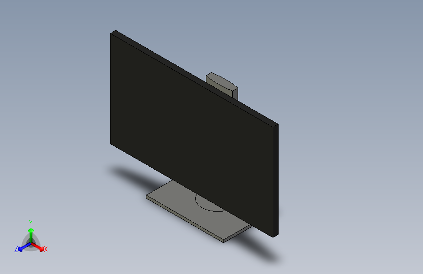 显示器 DELL S2716DG