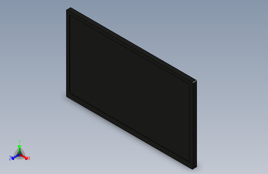 显示器 LG 24MK430H-B