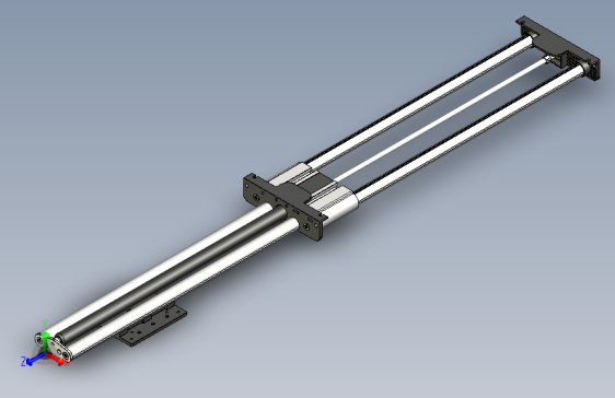 显示器壁挂支架