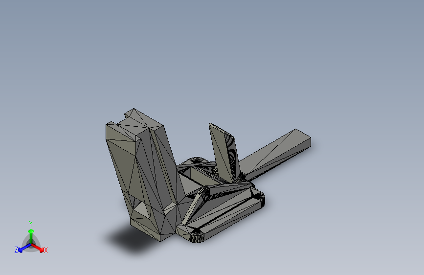 显示器支架 (15)