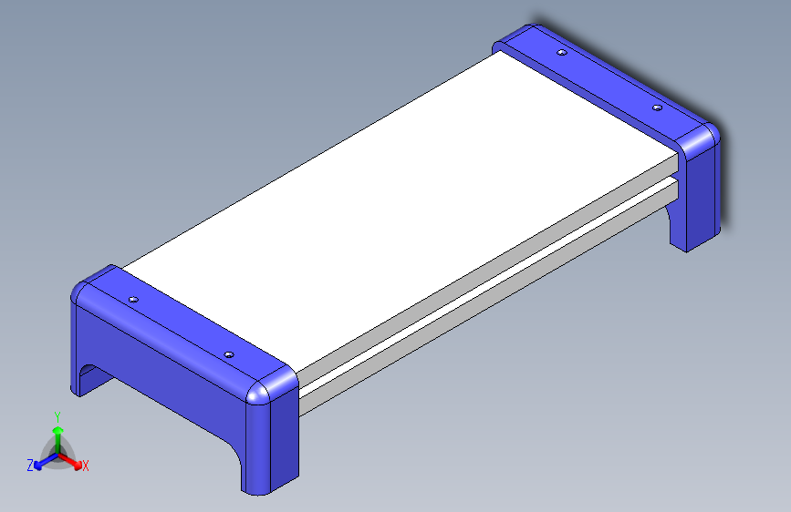 显示器支架 (19)