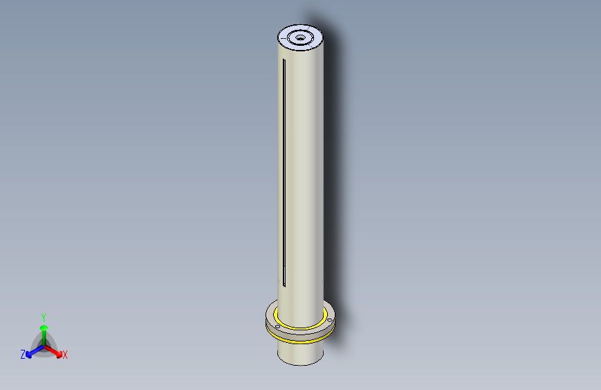 显示器支架 (27)