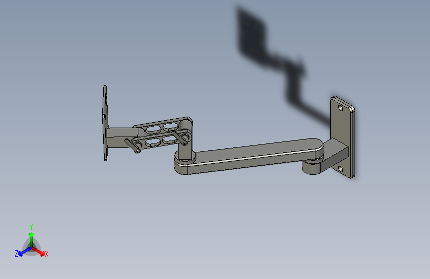 显示器支架 (28)