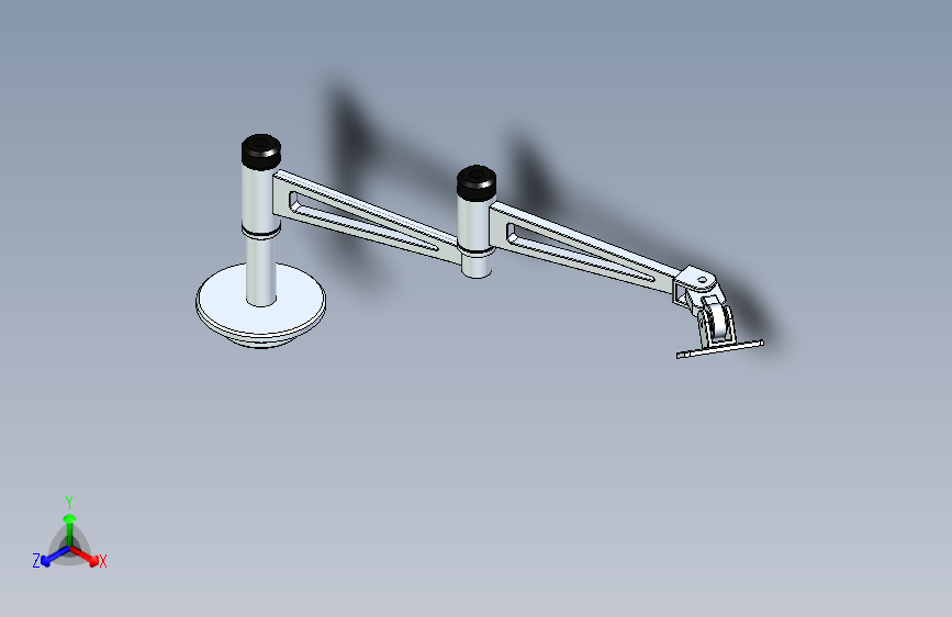 显示器支架 (29)