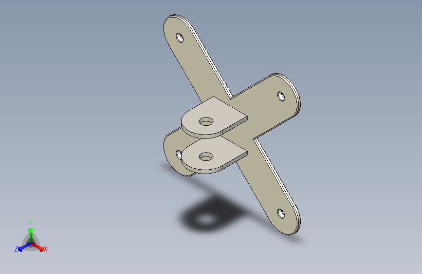显示器支架 (31)