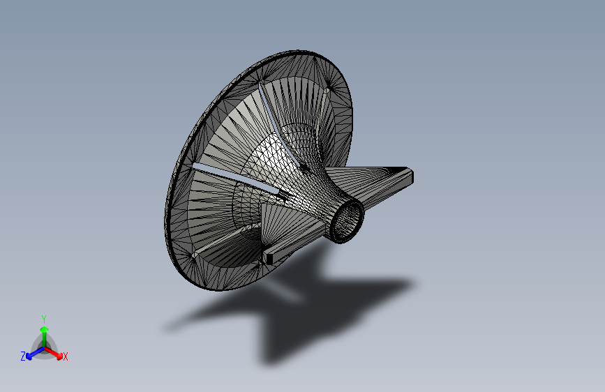 陷阱 - 亚洲大黄蜂 (亚洲黄蜂陷阱)