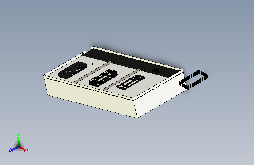 现实生活中太阳能农场（进行中）2023