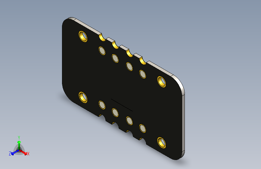 心率传感器 MAX30102