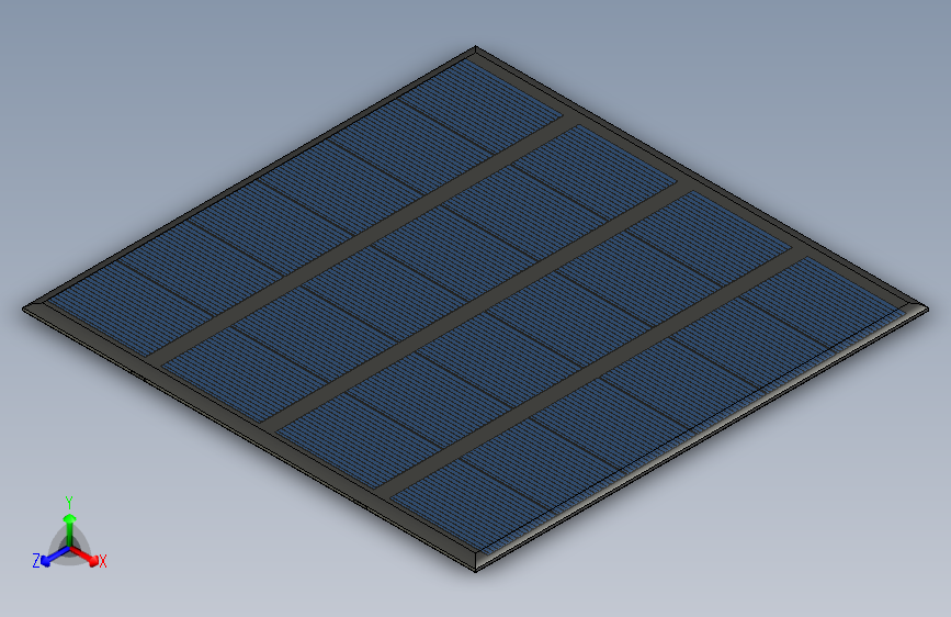 星太阳cnc165x165-6