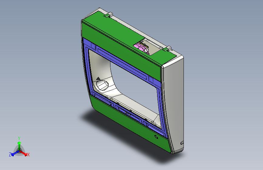 需要多少模具来制作这个？