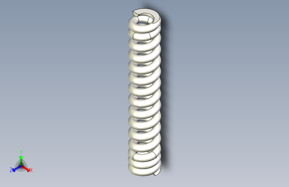 液压机 _ 液压压机