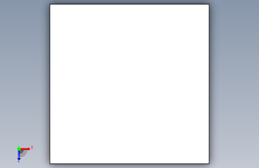 一张桌子配一条桌腿 - Стол на одинарном подстолье