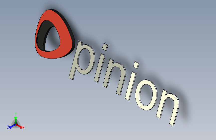 医疗病人监护仪