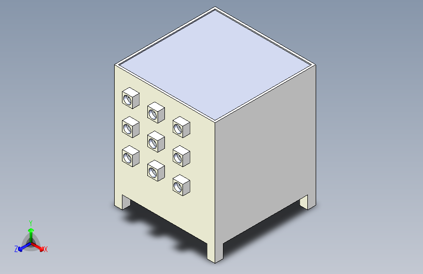 移动电源 太阳能板
