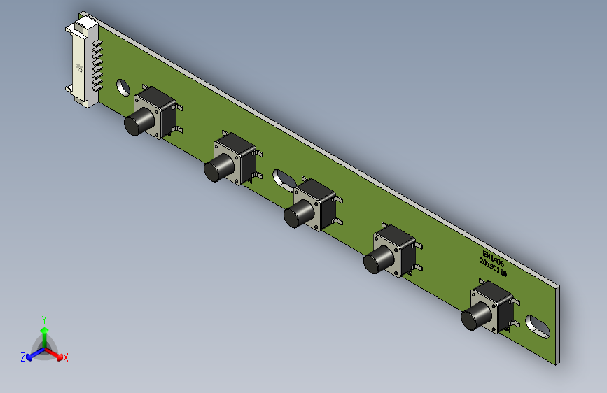 用你的旧 iPad 制作一个显示器
