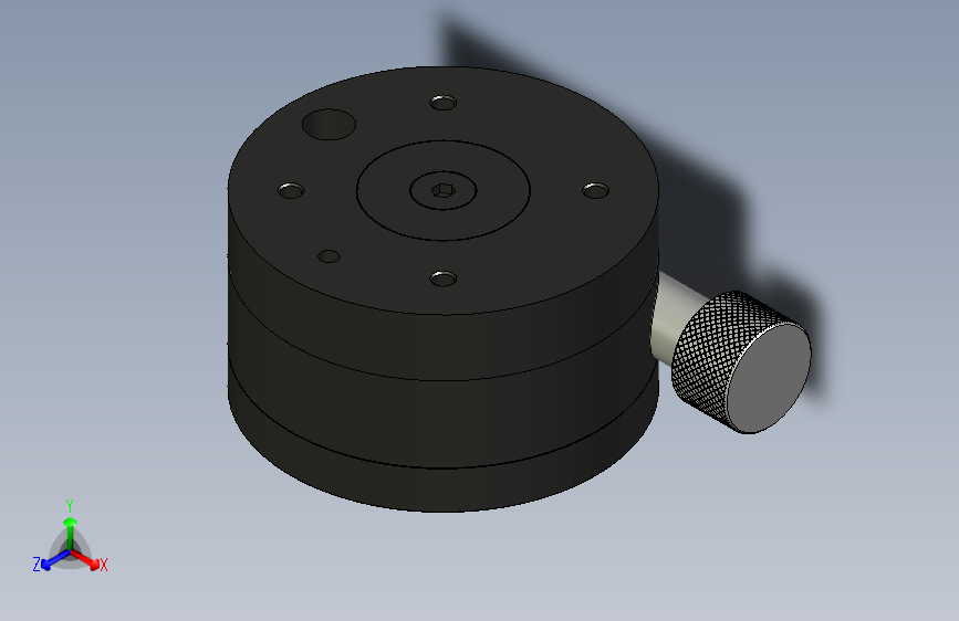 用于传送带的技术旋转台