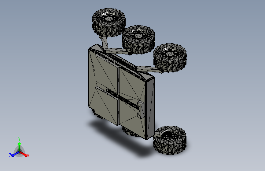 月球手电筒设计 (1)